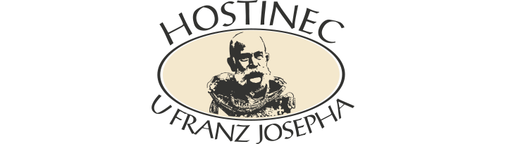 Restaurace u Franz Josepha